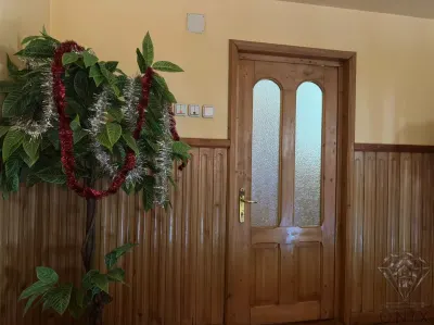 CASA VALEA  DOFTANEI - foto 11