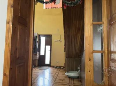 CASA VALEA  DOFTANEI - foto 13