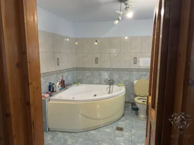 CASA VALEA  DOFTANEI - foto 15