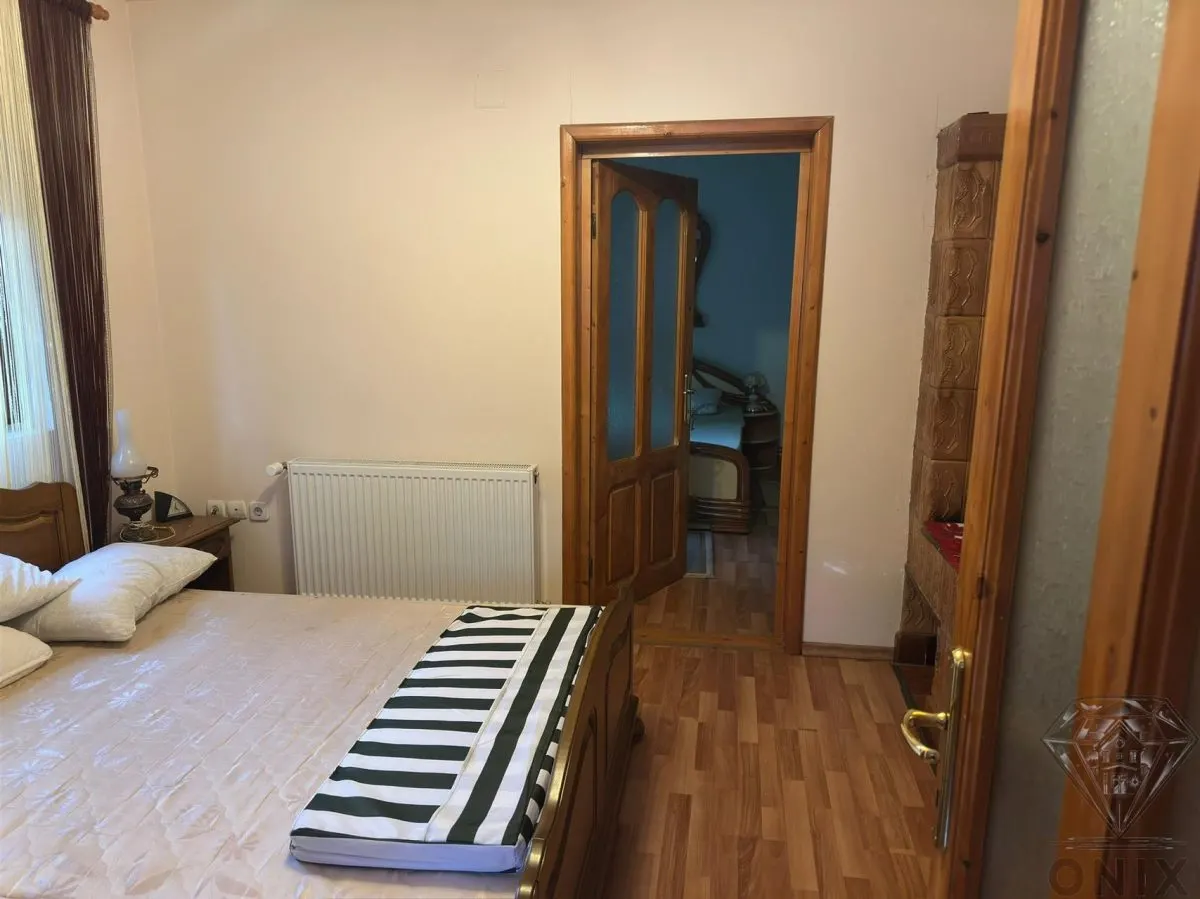 CASA VALEA  DOFTANEI - foto 16