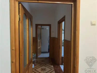CASA VALEA  DOFTANEI - foto 6