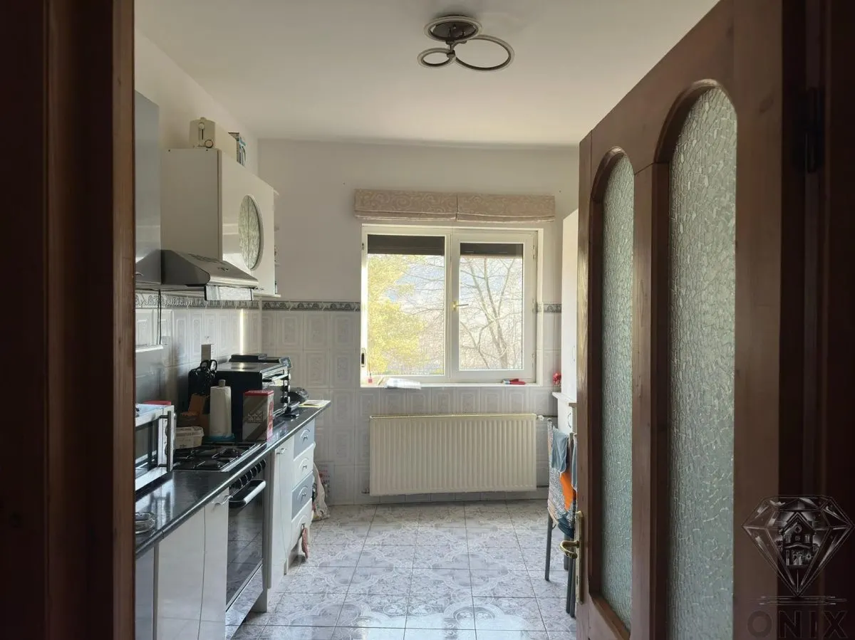 CASA VALEA  DOFTANEI - foto 7