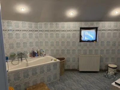 CASA VALEA  DOFTANEI - foto 8