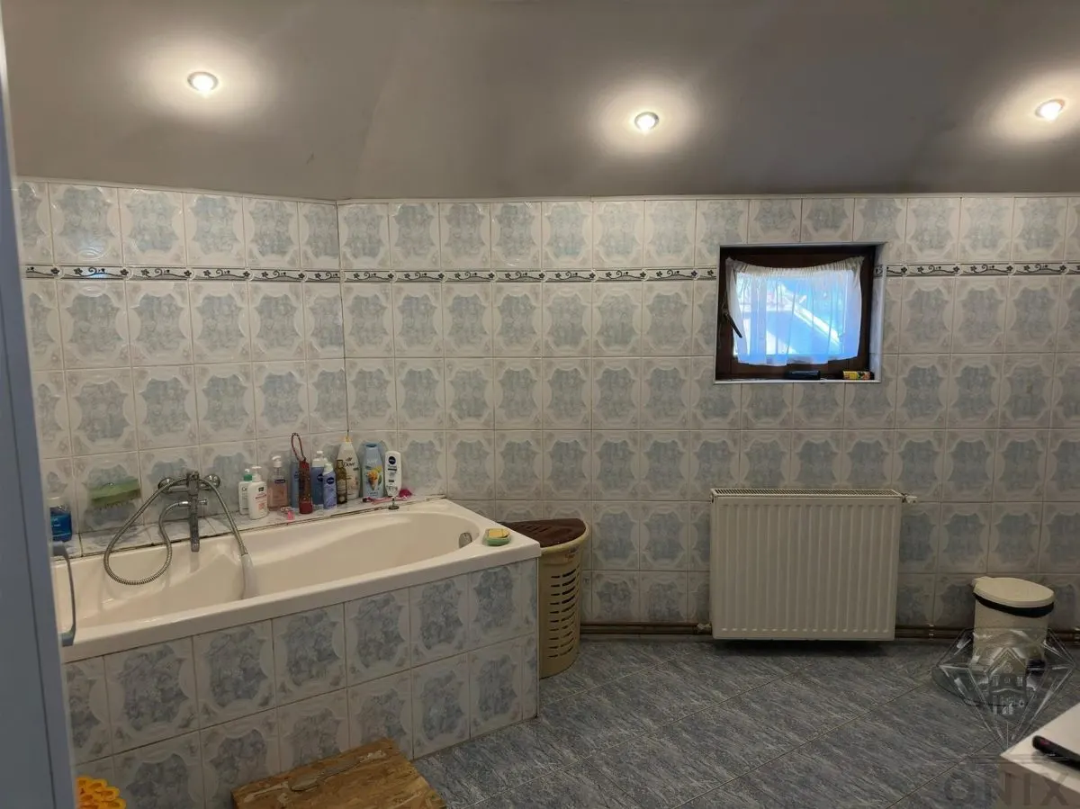 CASA VALEA  DOFTANEI - foto 8