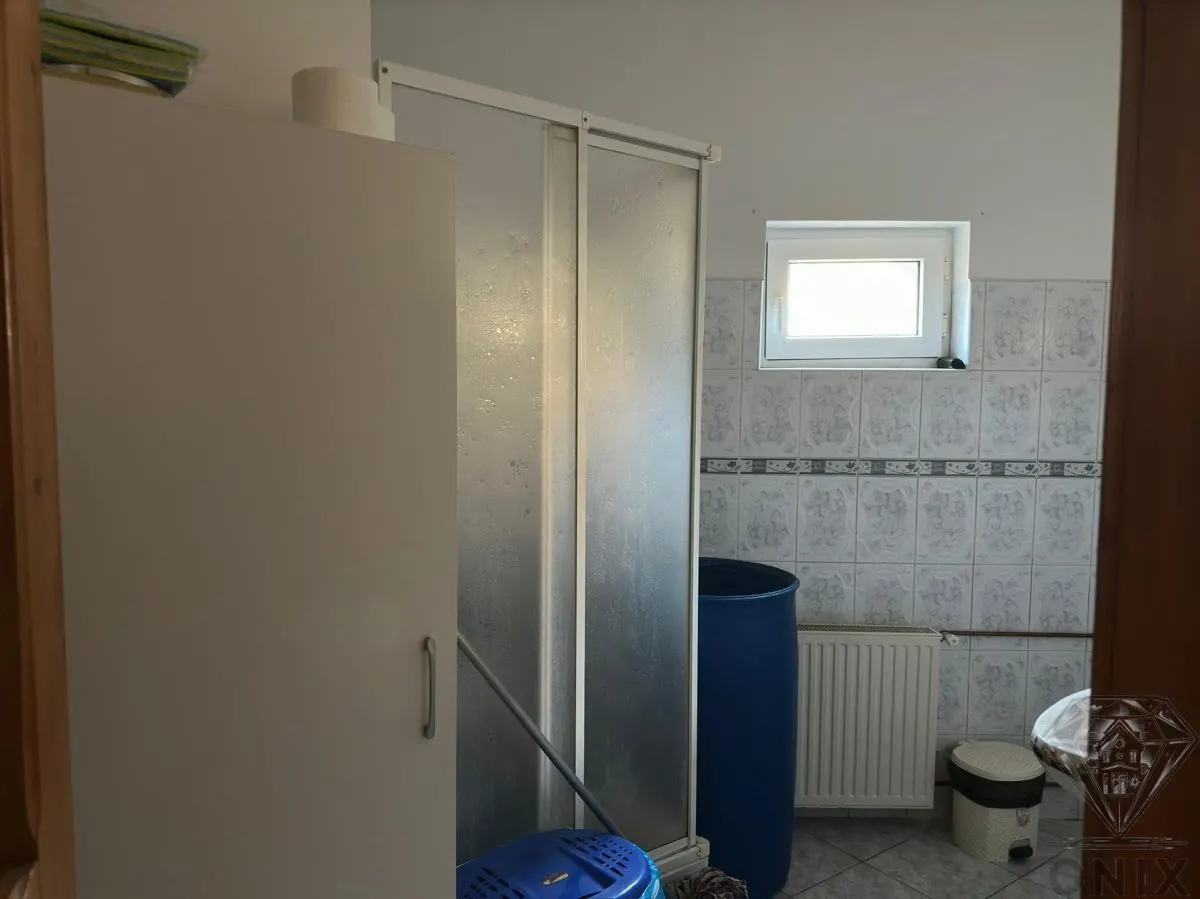 CASA VALEA  DOFTANEI - foto 9