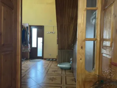 CASA VALEA  DOFTANEI - foto 10