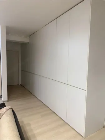 Apartament 2 camere Brașov - poza 5