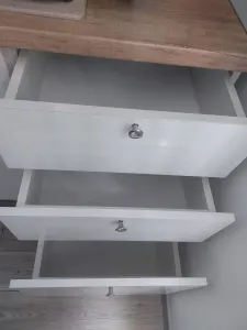 Garsoniera decomandata zona Judetean,renovata,95000 Euro - foto 7