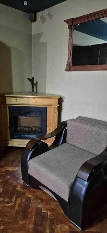 Apartament 2 camere ,etajul 1,zona Vlahuta,117000 Euro - foto 4