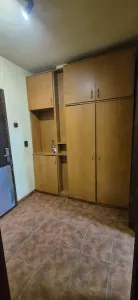 Apartament 2 camere ,etajul 1,zona Vlahuta,117000 Euro - foto 6