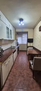 Apartament 2 camere ,etajul 1,zona Vlahuta,117000 Euro - foto 7