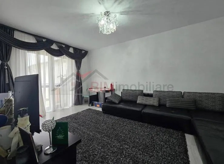 Vanzare 2 camere | Dobroesti-Fundeni | 2021 | parcare |Comision 0% - foto 1