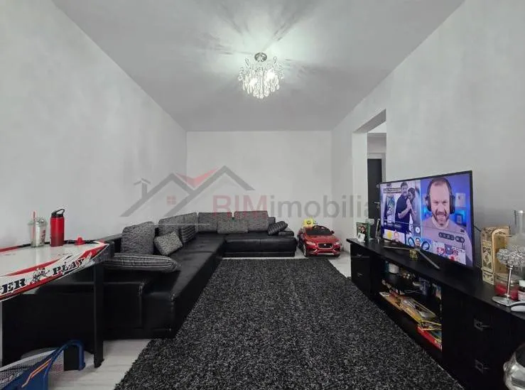 Vanzare 2 camere | Dobroesti-Fundeni | 2021 | parcare |Comision 0% - foto 2