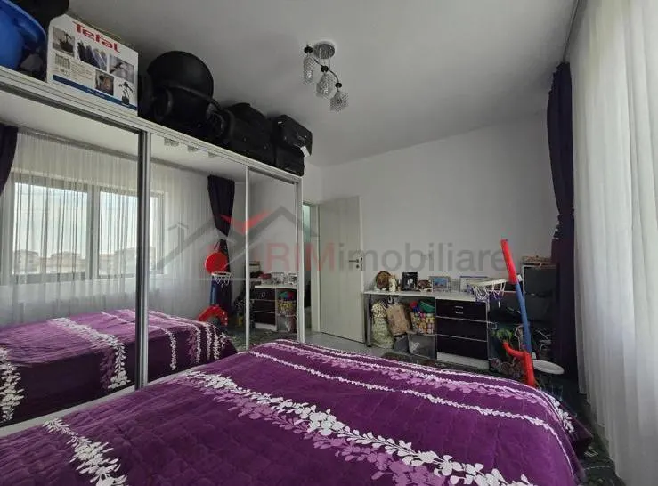 Vanzare 2 camere | Dobroesti-Fundeni | 2021 | parcare |Comision 0% - foto 6