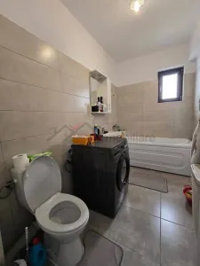 Vanzare 2 camere | Dobroesti-Fundeni | 2021 | parcare |Comision 0% - foto 7