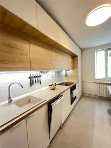 Vanzare 2 camere |Drumul Taberei |renovat | 5'' metrou |0% Comision - foto 2