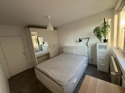 Vanzare 2 camere |Drumul Taberei |renovat | 5'' metrou |0% Comision - foto 4