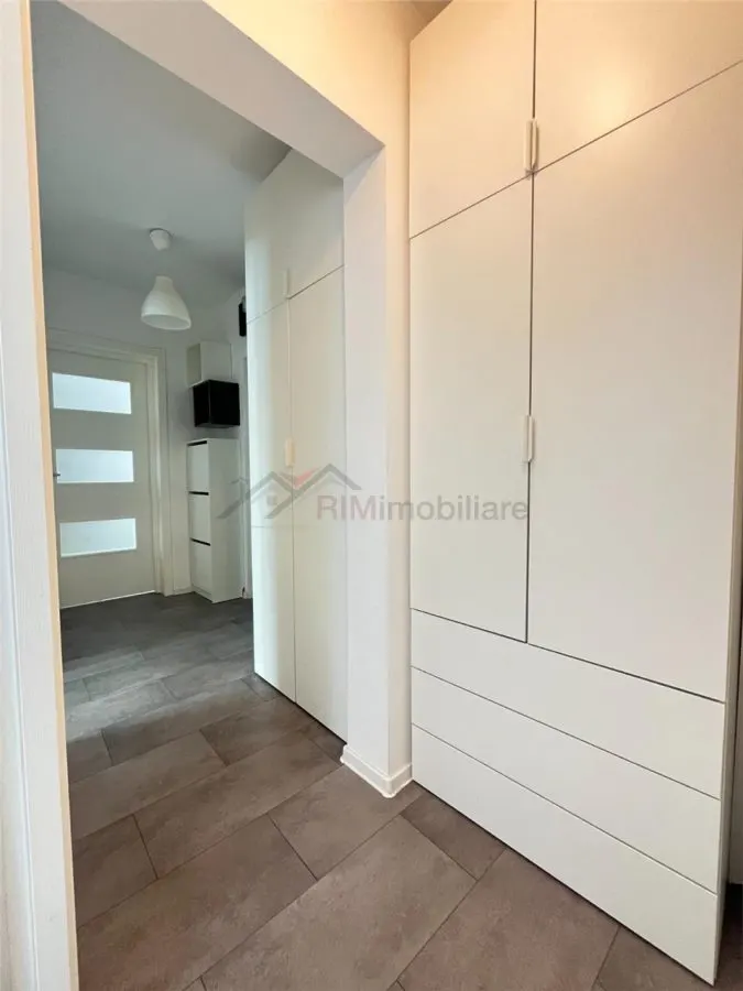 Vanzare 2 camere |Drumul Taberei |renovat | 5'' metrou |0% Comision - foto 5