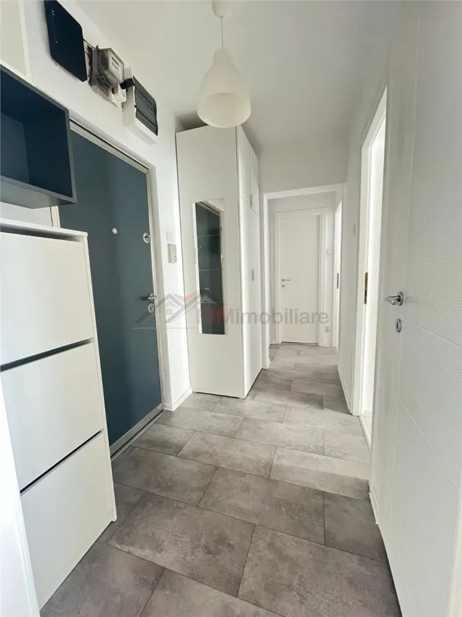 Vanzare 2 camere |Drumul Taberei |renovat | 5'' metrou |0% Comision - foto 6