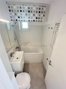 Vanzare 2 camere |Drumul Taberei |renovat | 5'' metrou |0% Comision - foto 7
