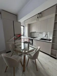 Inchiriere 2 camere | Lujerului | 8'' metrou | parcare subterana - foto 4