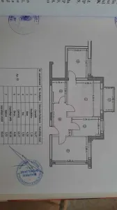 Apartament 2,5  camere  Avantgarden 3,mobilat-utilat,135500 Euro - foto 8