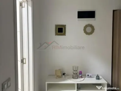 Inchiriere 2 camere | Pacii | centrala | 2020 | 10'' metrou - foto 7