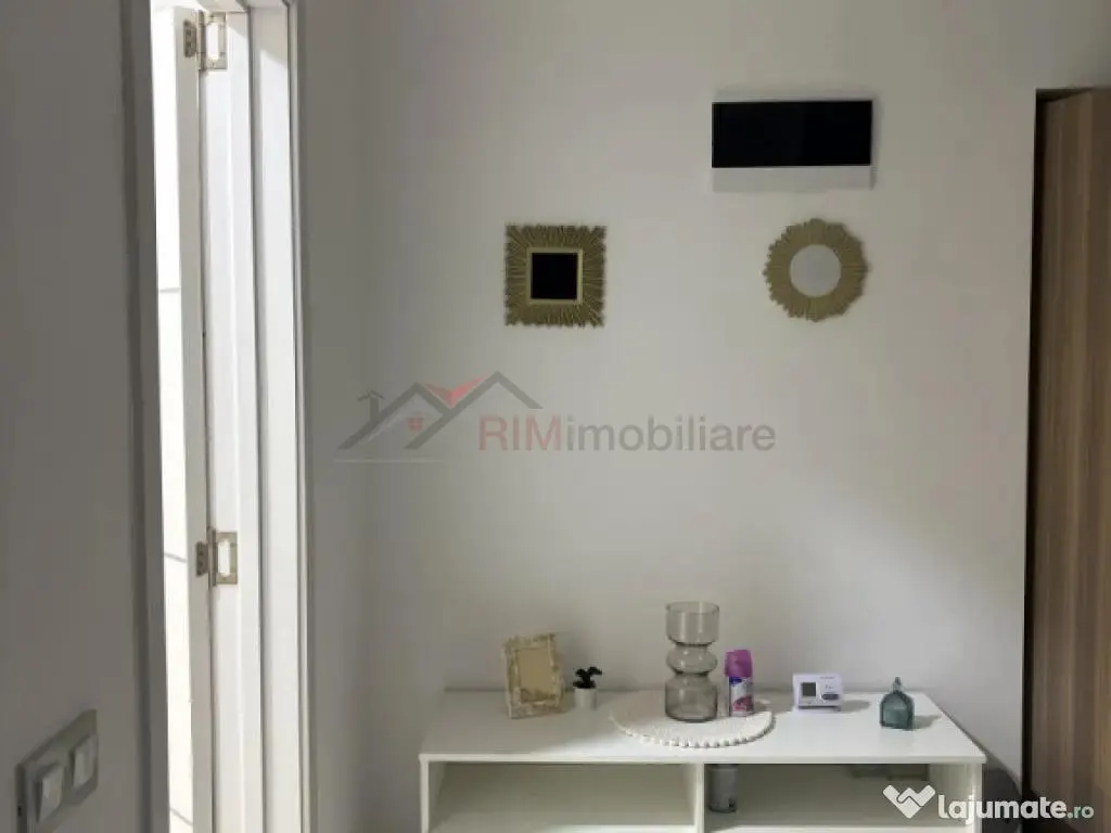 Inchiriere 2 camere | Pacii | centrala | 2020 | 10'' metrou - foto 7