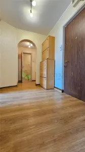 Apartament 3 camere Centrul Civic,renovat,vedere Tampa,158000 Euro - foto 14