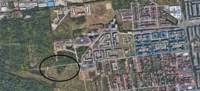 Vanzare teren  | Drumul Taberei-Brancusi | 745mp | utilitati|Comision 0% - Bucuresti