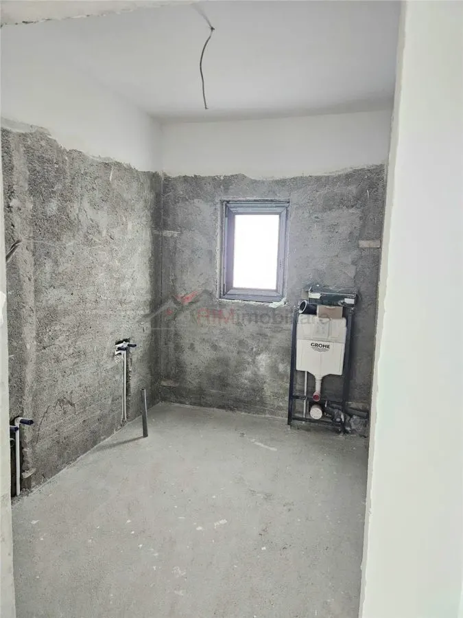Vanzare casa 5 camere | Dobroesti | 3 bai | 183mp| 2026|Comision 0% - foto 11