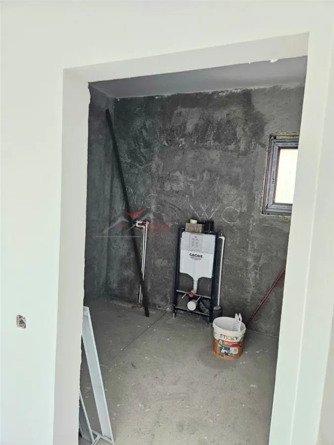 Vanzare casa 5 camere | Dobroesti | 3 bai | 183mp| 2026|Comision 0% - foto 12