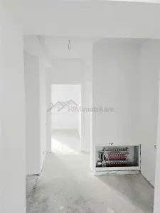 Vanzare casa 5 camere | Dobroesti | 3 bai | 183mp| 2026|Comision 0% - foto 15