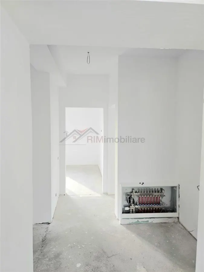 Vanzare casa 5 camere | Dobroesti | 3 bai | 183mp| 2026|Comision 0% - foto 15