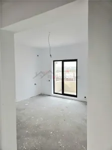 Vanzare casa 5 camere | Dobroesti | 3 bai | 183mp| 2026|Comision 0% - foto 16