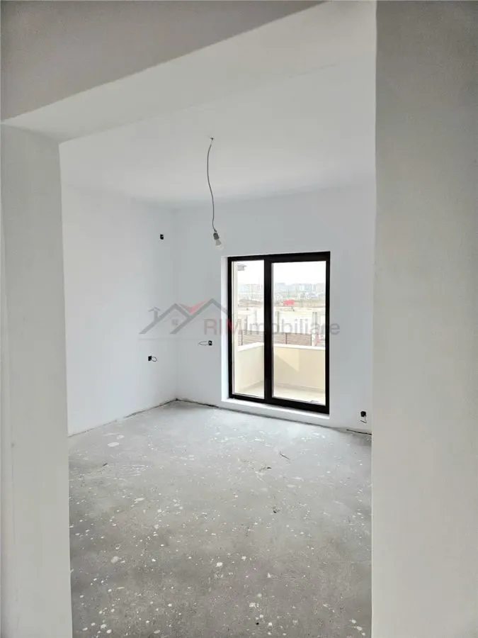 Vanzare casa 5 camere | Dobroesti | 3 bai | 183mp| 2026|Comision 0% - foto 16