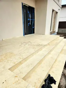 Vanzare casa 5 camere | Dobroesti | 3 bai | 183mp| 2026|Comision 0% - foto 4