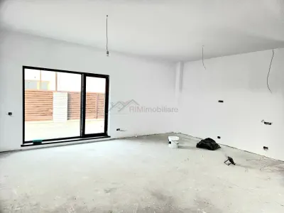 Vanzare casa 5 camere | Dobroesti | 3 bai | 183mp| 2026|Comision 0% - foto 5
