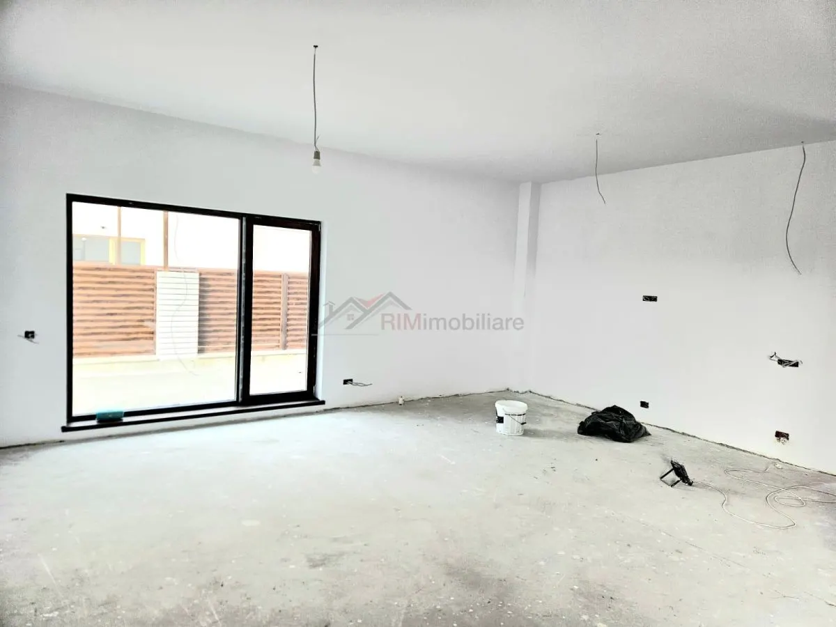 Vanzare casa 5 camere | Dobroesti | 3 bai | 183mp| 2026|Comision 0% - foto 5