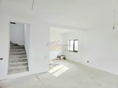 Vanzare casa 5 camere | Dobroesti | 3 bai | 183mp| 2026|Comision 0% - foto 6