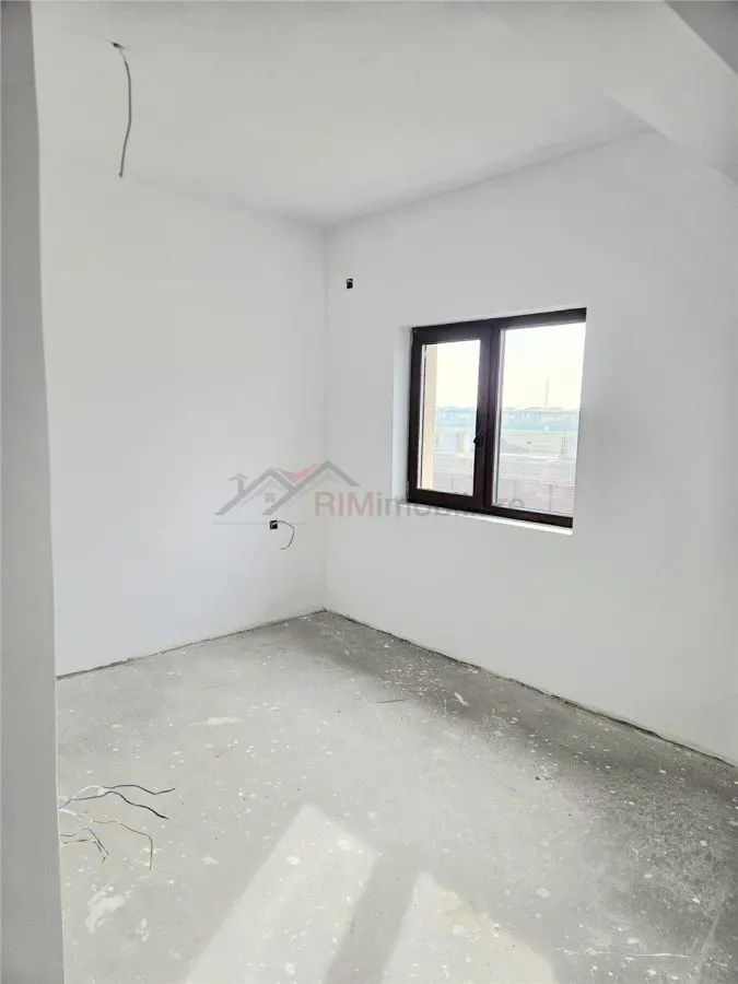 Vanzare casa 5 camere | Dobroesti | 3 bai | 183mp| 2026|Comision 0% - foto 7