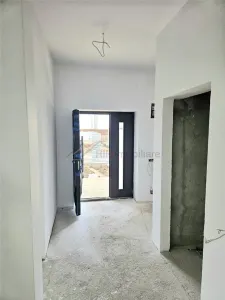 Vanzare casa 5 camere | Dobroesti | 3 bai | 183mp| 2026|Comision 0% - foto 8