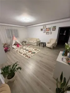 Vanzare 3 camere | Doamna Ghica-Pantelimon | 75mp | renovat | centrala - foto 3