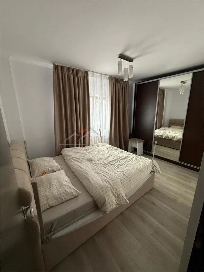 Vanzare 3 camere | Doamna Ghica-Pantelimon | 75mp | renovat | centrala - foto 4