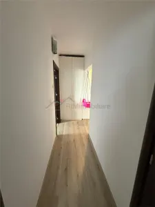 Vanzare 3 camere | Doamna Ghica-Pantelimon | 75mp | renovat | centrala - foto 6