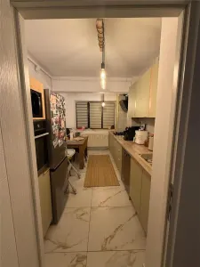 Vanzare 3 camere | Doamna Ghica-Pantelimon | 75mp | renovat | centrala - foto 7