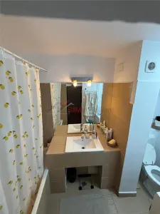 Vanzare 3 camere | Doamna Ghica-Pantelimon | 75mp | renovat | centrala - foto 8