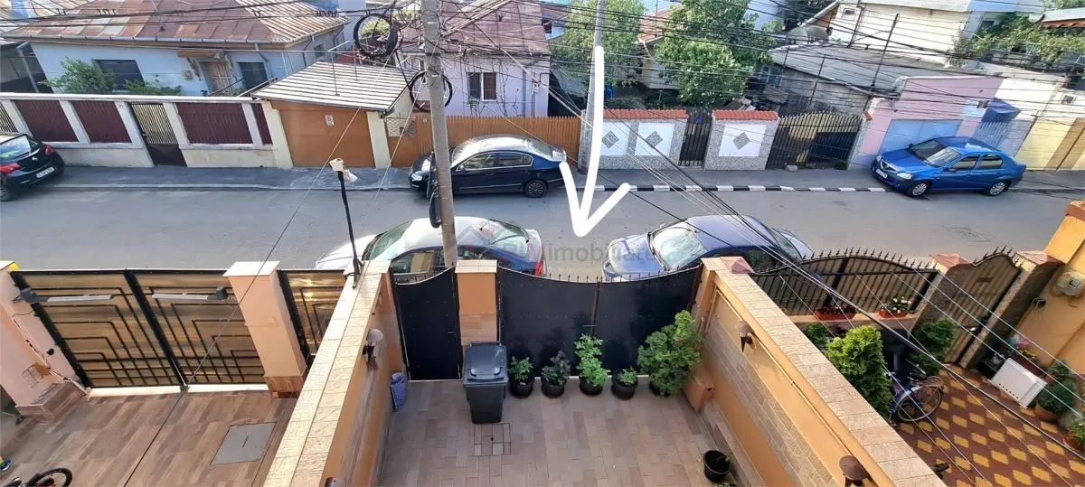 Casa 5 camere|163 mp utili|3 bai | 23 August | 0% comision - foto 19