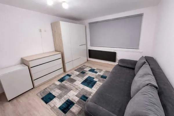 Apartament 1 camera Brașov - poza 2
