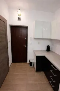 Camera tip garsoniera - renovata complet - mobilata,Triaj 39000 Euro - foto 3